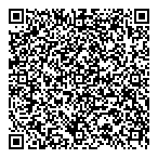 QR код "Закрой Кредит"