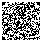 QR код "Пневмо 55"