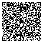 QR код "Специя"