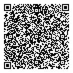 QR код "Il mio"