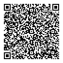 QR код "БАРС"