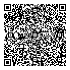 QR код "Парикмахерская"