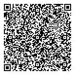 QR код "Стоп!Снято!"