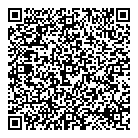 QR код "АбсолютГаз"