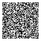 QR код "Автомойка"
