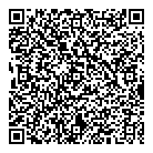 QR код "Stampovsky"