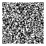 QR код "Калорий.нет"