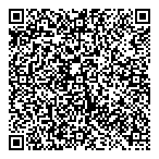 QR код "Стоп!Снято!"