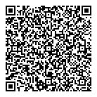 QR код "Фаэтон"