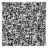 QR код "ОБЩЕРОССИЙСКОЙ ОБЩЕСТВЕННОЙ ОРГАНИЗАЦИИ ИНВАЛИДОВ-БОЛЬНЫХ РАССЕЯННЫМ СКЛЕРОЗОМ"