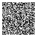QR код "MSK"