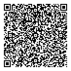 QR код "Ариэль"