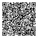 QR код "DSG96"