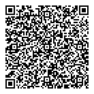 QR код "Alcreme"