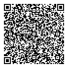 QR код "Русь"