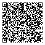 QR код "Нордавиа"