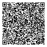 QR код "Ай дисконт"