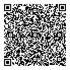 QR код "Beauty Club"