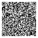QR код "Стоп!Снято!"