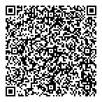 QR код "Звездочка"