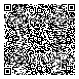 QR код "Цитадель39"