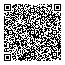 QR код "AVTOGENIUS"
