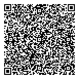 QR код "LASERGAME"