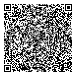 QR код "Гомбо дизайн"