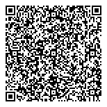 QR код "Салон автопроката"