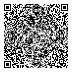 QR код "Провен"