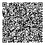 QR код "Еврострой-1"