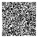 QR код "Мебель Шара"