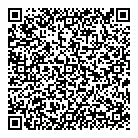 QR код "Ранг-е"
