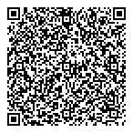 QR код "Версия"