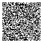 QR код "lakshmi"