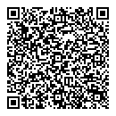 QR код "Telepay"