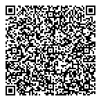 QR код "БелХимТрейд"