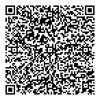 QR код "Магазин бытовой химии"