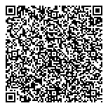 QR код "Континент"