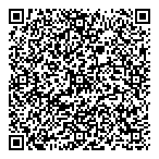 QR код "Светофор"