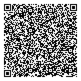 QR код "Центр подбора автоэмалей"