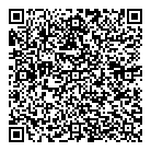 QR код "Матисс"