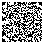 QR код "Светофор"