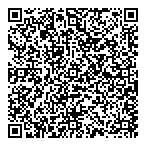 QR код "Альтеррус"