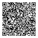 QR код "DUSSYA"