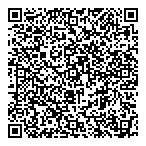 QR код "МЯТА"