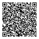 QR код "Мега книга"