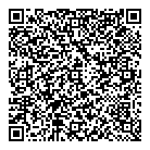 QR код "Сарыарқа Нан"