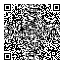 QR код "masterfon"