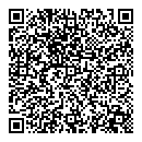 QR код "Ирина"